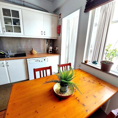 Charming Avenue Apartment Фару Экстерьер фото
