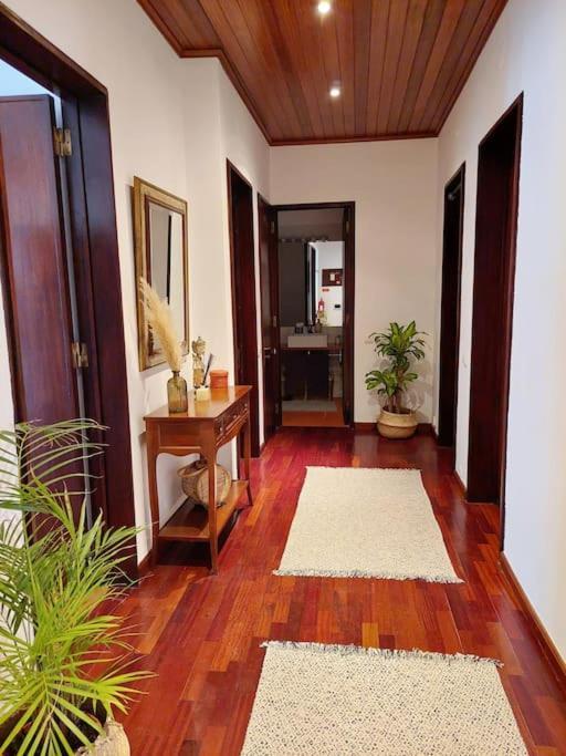 Charming Avenue Apartment Фару Экстерьер фото